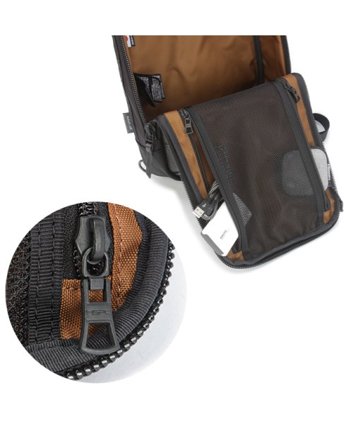 マスターピース ボディバッグ ワンショルダーバッグ メンズ 斜めがけ 大きめ 大容量 軽量 撥水 日本製 master－piece 02263－V2 　　　　　 ver TM Ballistic fabric　　　　　 SCOTCHGARD MASTERTEX