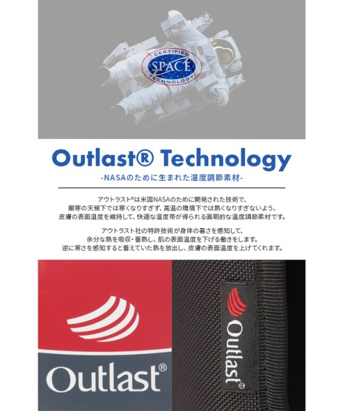 マスターピース ボディバッグ ワンショルダーバッグ メンズ 斜めがけ 大きめ 大容量 軽量 撥水 日本製 master－piece 02263－V2 　　　　　 ver TM Ballistic fabric　　　　　 SCOTCHGARD MASTERTEX