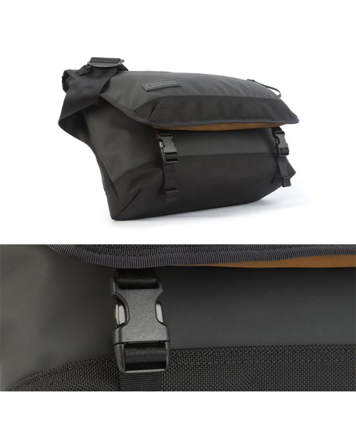 マスターピース メッセンジャーバッグ ショルダーバッグ メンズ 斜めがけ 大きめ 大容量 軽量 防水 日本製 master－piece 02487 日本製 大容量 02487 ショルダーバッグ master－piece 軽量 メンズ メッセンジャーバッグ 防水 斜めがけ 大きめ マスターピース AAA1737418475(13200円)