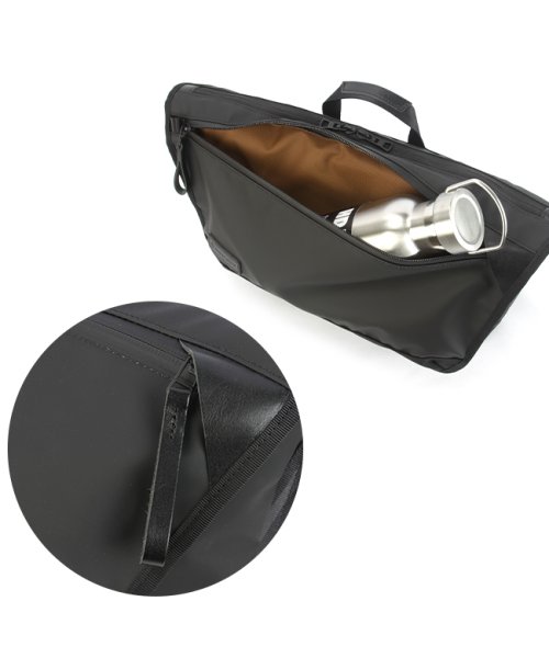 マスターピース メッセンジャーバッグ ショルダーバッグ メンズ 斜めがけ 大きめ 大容量 軽量 防水 日本製 master－piece 02487 日本製 大容量 02487 ショルダーバッグ master－piece 軽量 メンズ メッセンジャーバッグ 防水 斜めがけ 大きめ マスターピース AAA1737418475(13200円)