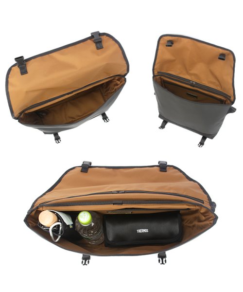 マスターピース メッセンジャーバッグ ショルダーバッグ メンズ 斜めがけ 大きめ 大容量 軽量 防水 日本製 master－piece 02487 日本製 大容量 02487 ショルダーバッグ master－piece 軽量 メンズ メッセンジャーバッグ 防水 斜めがけ 大きめ マスターピース AAA1737418475(13200円)