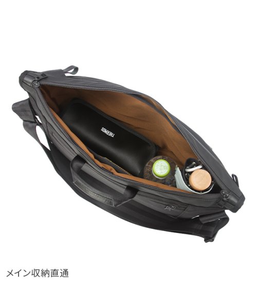 マスターピース メッセンジャーバッグ ショルダーバッグ メンズ 斜めがけ 大きめ 大容量 軽量 防水 日本製 master－piece 02487 日本製 大容量 02487 ショルダーバッグ master－piece 軽量 メンズ メッセンジャーバッグ 防水 斜めがけ 大きめ マスターピース AAA1737418475(13200円)