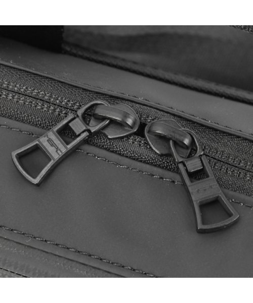 マスターピース メッセンジャーバッグ ショルダーバッグ メンズ 斜めがけ 大きめ 大容量 軽量 防水 日本製 master－piece 02487 日本製 大容量 02487 ショルダーバッグ master－piece 軽量 メンズ メッセンジャーバッグ 防水 斜めがけ 大きめ マスターピース AAA1737418475(13200円)