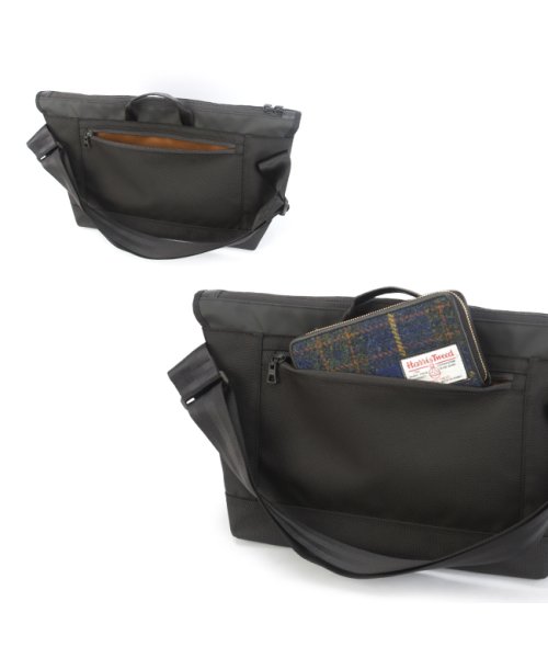 マスターピース メッセンジャーバッグ ショルダーバッグ メンズ 斜めがけ 大きめ 大容量 軽量 防水 日本製 master－piece 02487 日本製 大容量 02487 ショルダーバッグ master－piece 軽量 メンズ メッセンジャーバッグ 防水 斜めがけ 大きめ マスターピース AAA1737418475(13200円)