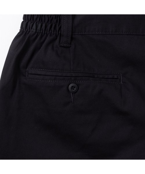 MAC HOUSE(men)(マックハウス（メンズ）)/[大きいサイズ] Dickies ディッキーズ ツイルカラーショートパンツ キングサイズ 3278－5310KG/img04