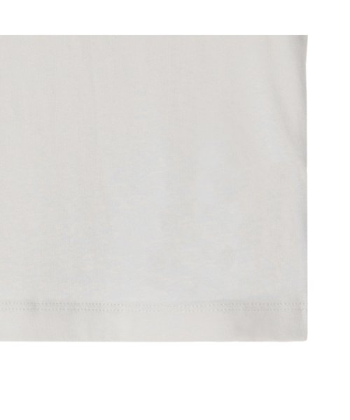 PUMA(プーマ)/キッズ ガールズ PUMA x LIBERTY 半袖 Tシャツ 110－128cm/img04