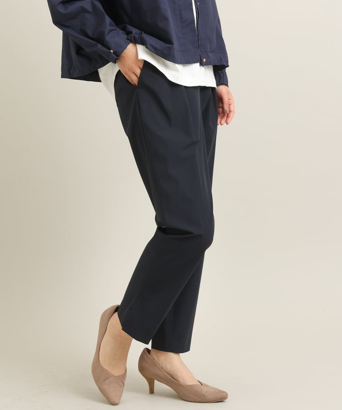 オリジナルデザイン手作り商品 A8256□新品□セオリーリュクス リネン