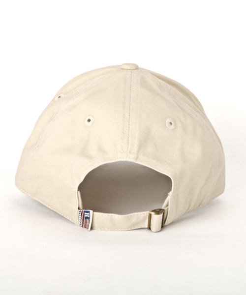 LUXSTYLE(ラグスタイル)/Healthknit(ヘルスニット)ツイル刺繍キャップ/キャップ メンズ 帽子 CAP ツイル刺繍 BITTER ビター系/img26