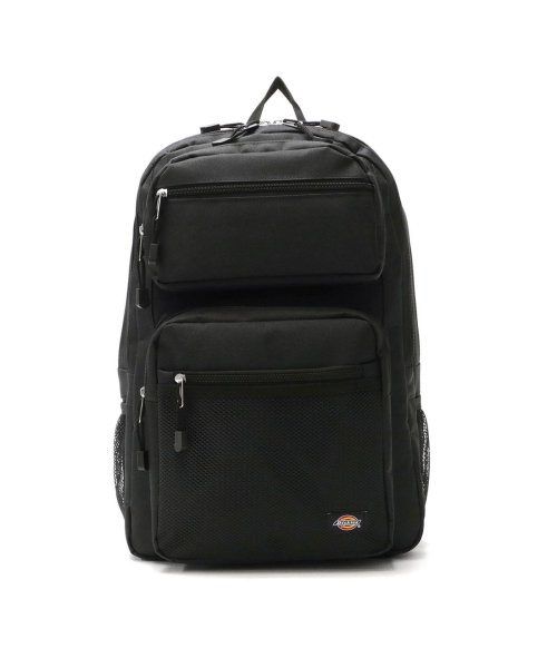 Dickies(Dickies)/ディッキーズ リュック Dickies 2 FRONT POCKET BACKPACK バックパック 26L A4 14594700/img09