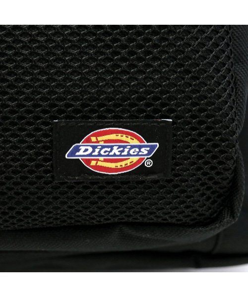 Dickies(Dickies)/ディッキーズ リュック Dickies 2 FRONT POCKET BACKPACK バックパック 26L A4 14594700/img26