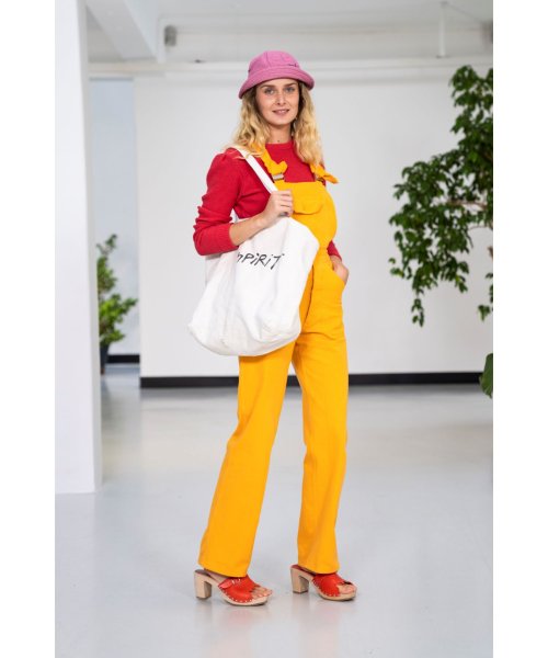 【ユニセックス】SDU0 SAC ショッピングバッグ G1257131265(9653円)