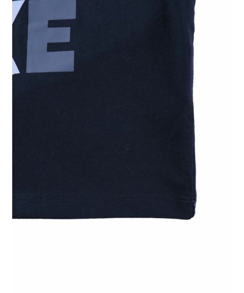 NIKE(ナイキ)/キッズ(105－120cm) Tシャツ NIKE(ナイキ) SNACKPACK BOXY TEE/img07