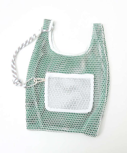 【ミニポーチ付き】メッシュホーボー2WAYBAG 人気・おすすめ｜使いやすい・旅行におすすめ 品質保証 全国発送 正規品・日本国内発送・安心保証付き