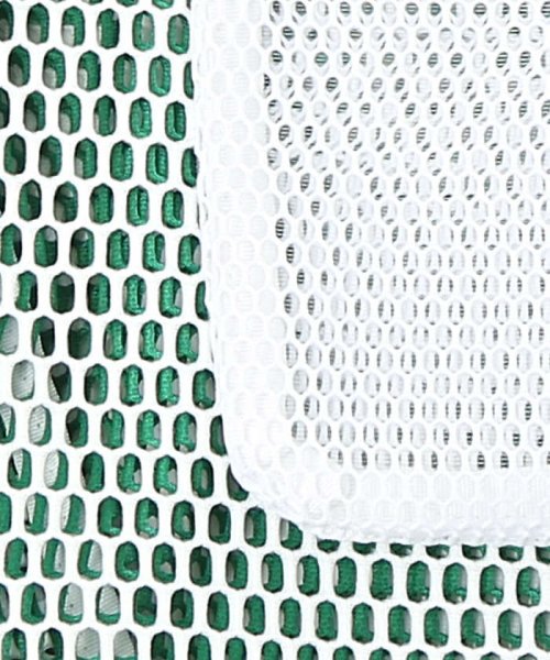 【ミニポーチ付き】メッシュホーボー2WAYBAG 人気・おすすめ｜使いやすい・旅行におすすめ 品質保証 全国発送 正規品・日本国内発送・安心保証付き