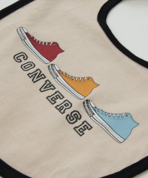 CONVERSE(コンバース)/〈コンバース〉スタイ2Pセット/img06