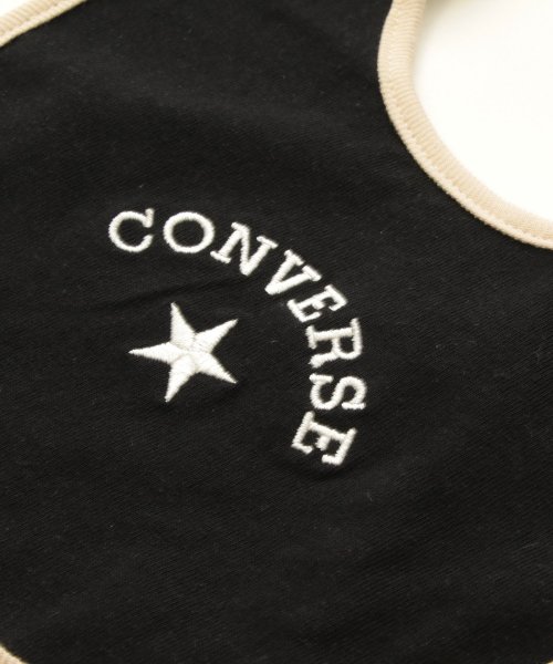 CONVERSE(CONVERSE)/〈コンバース〉スタイ2Pセット/img08