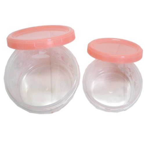 たけいみき 食品保存容器 ラウンドコンテナ大小2個セット クローズピン エトワール グッズ 250ml 日本製 プレゼント 男の子 女 人気・おすすめ｜安定人気・収納便利におすすめ 丁寧対応 配送追跡可 国内発送・保証制度対応