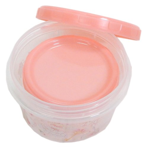 たけいみき 食品保存容器 ラウンドコンテナ大小2個セット クローズピン エトワール グッズ 250ml 日本製 プレゼント 男の子 女 人気・おすすめ｜安定人気・収納便利におすすめ 丁寧対応 配送追跡可 国内発送・保証制度対応