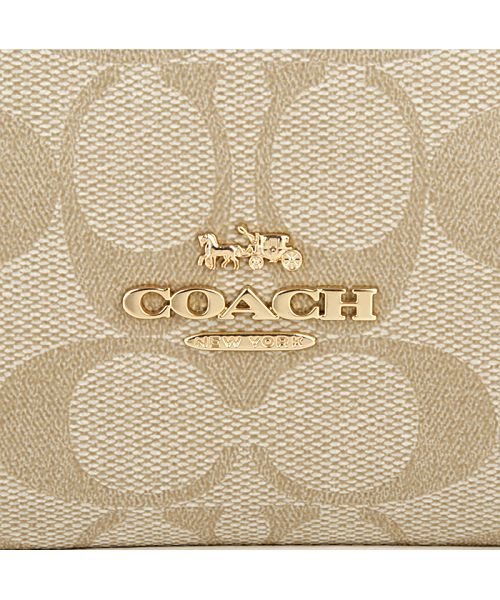 COACH(コーチ)/COACH コーチ アウトレット ハンドバッグ 2558 IMDQC/img06