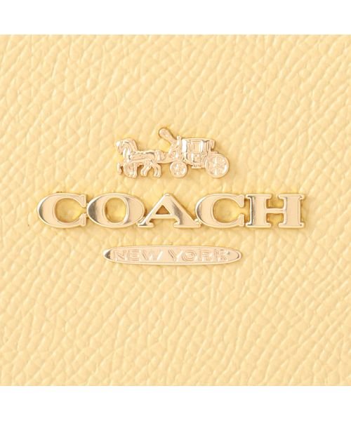 COACH(コーチ)/COACH コーチ アウトレット ショルダーバッグ 91146 IMSDK/img08