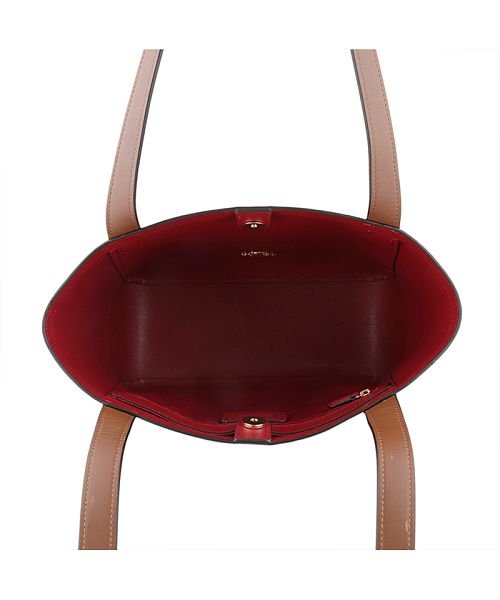 COACH コーチ アウトレット トートバッグ C4061 IMBLK COACH アウトレット トートバッグ C4061 ブラック