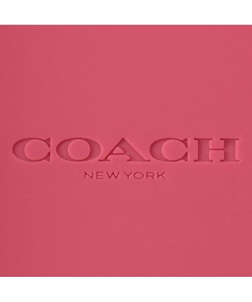 COACH(コーチ)/COACH コーチ アウトレット スマートフォンケース 72470 MCD3/img03