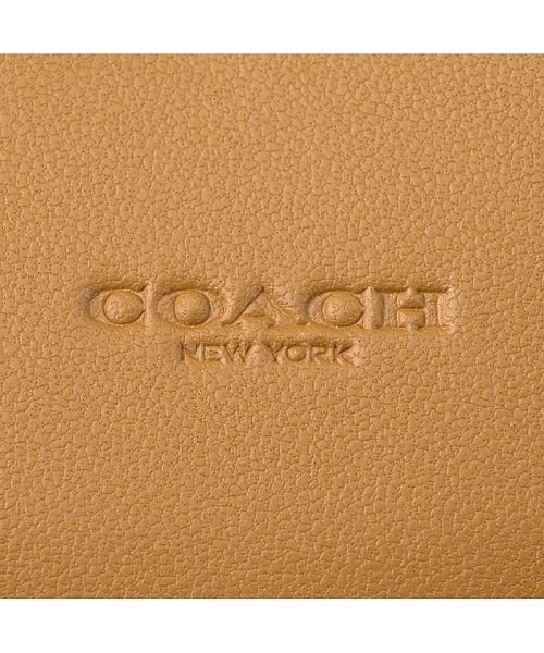 COACH(コーチ)/COACH コーチ アウトレット 長財布 C2874 IMNLJ/img08