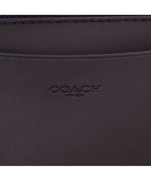 COACH(コーチ)/COACH コーチ アウトレット 長財布 C4111 IMBHP/img06