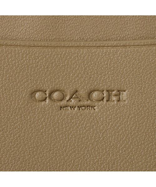 セール】COACH コーチ アウトレット 長財布 C9073 IMDQC(505369891