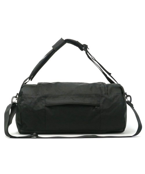 OUTDOOR PRODUCTS(アウトドアプロダクツ)/アウトドアプロダクツ ボストンバッグ OUTDOOR PRODUCTS SOUTH LAND 2 3WAY ダッフルバッグ リュック 35L 1泊 ODA018/img07