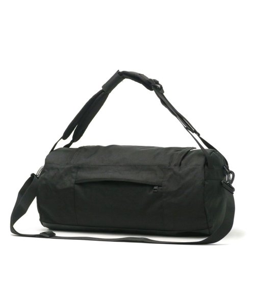 OUTDOOR PRODUCTS(アウトドアプロダクツ)/アウトドアプロダクツ ボストンバッグ OUTDOOR PRODUCTS SOUTH LAND 2 3WAY ダッフルバッグ リュック 35L 1泊 ODA018/img08