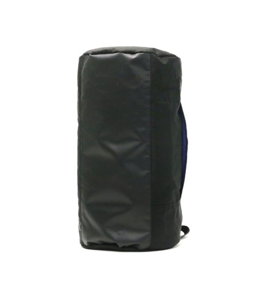 OUTDOOR PRODUCTS(アウトドアプロダクツ)/アウトドアプロダクツ ボストンバッグ OUTDOOR PRODUCTS SOUTH LAND 2 3WAY ダッフルバッグ リュック 35L 1泊 ODA018/img09