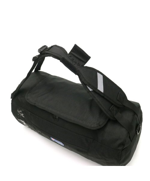 OUTDOOR PRODUCTS(アウトドアプロダクツ)/アウトドアプロダクツ ボストンバッグ OUTDOOR PRODUCTS SOUTH LAND 2 3WAY ダッフルバッグ リュック 35L 1泊 ODA018/img18