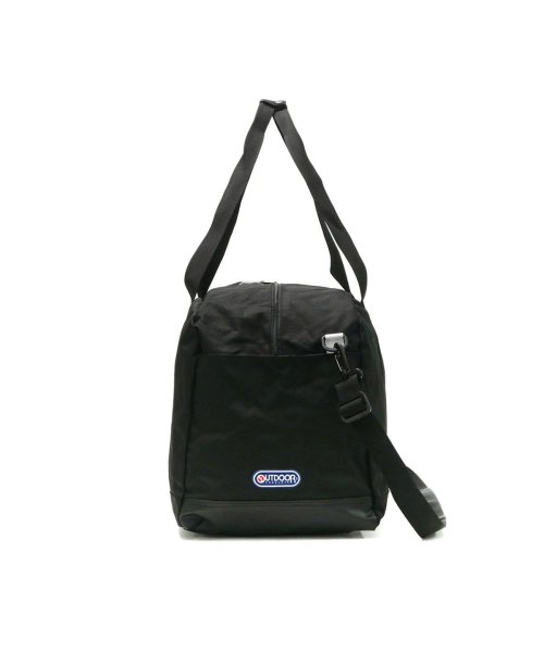 OUTDOOR PRODUCTS(アウトドアプロダクツ)/アウトドアプロダクツ ボストンバッグ OUTDOOR PRODUCTS SOUTH LAND 2 2WAYボストン ダッフルバッグ 55L ODA021/img05