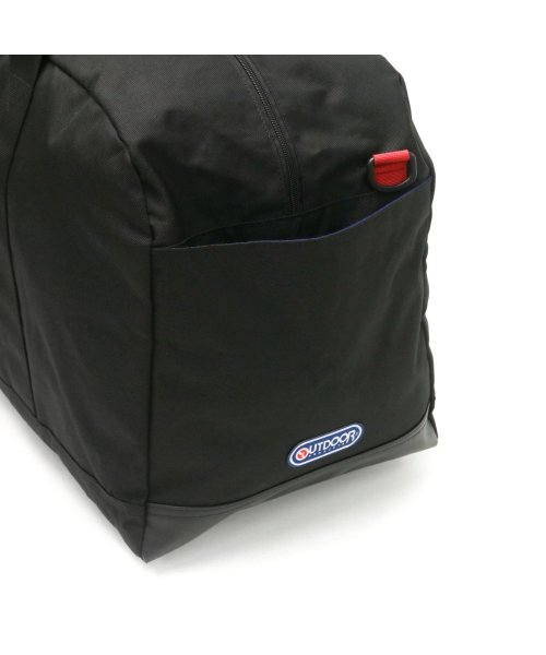 OUTDOOR PRODUCTS(アウトドアプロダクツ)/アウトドアプロダクツ ボストンバッグ OUTDOOR PRODUCTS SOUTH LAND 2 2WAYボストン ダッフルバッグ 55L ODA021/img11