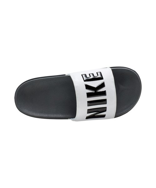NIKE(NIKE)/ナイキ NIKE ユニセックス メンズ シャワーサンダル シャワサン オフコート スライド BQ4639/img03