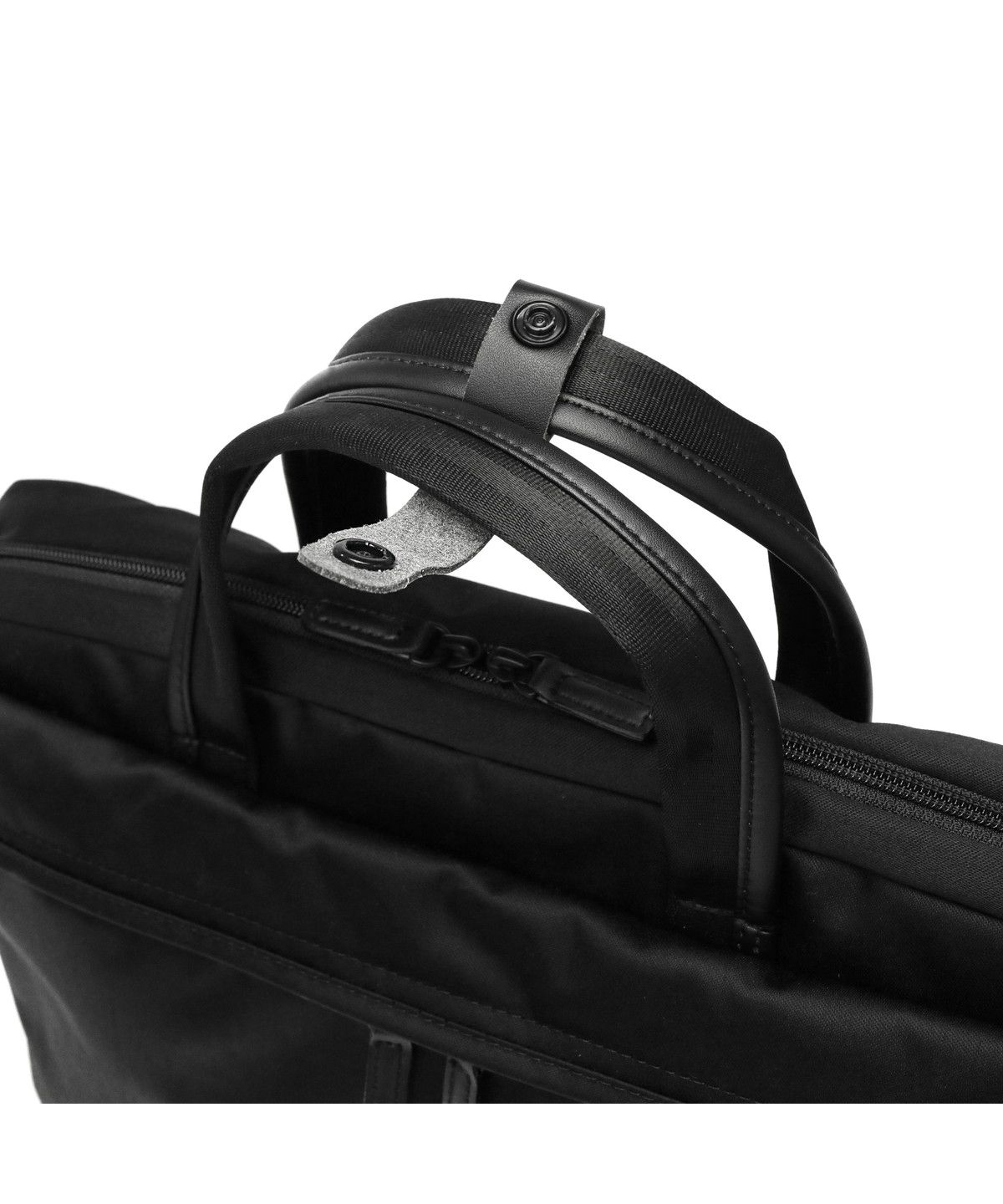エースジーン(ACEGENE) |正規品5年保証 エースジーン ビジネスバッグ ...