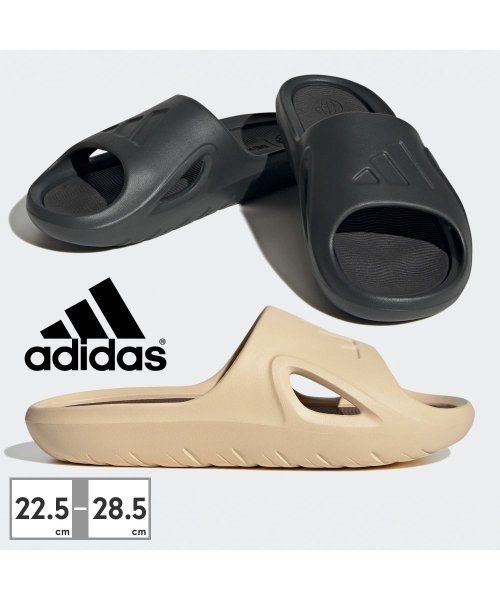 adidas(adidas)/アディダス adidas ユニセックス ADICANE SLIDES HP9415 HQ9915/img01