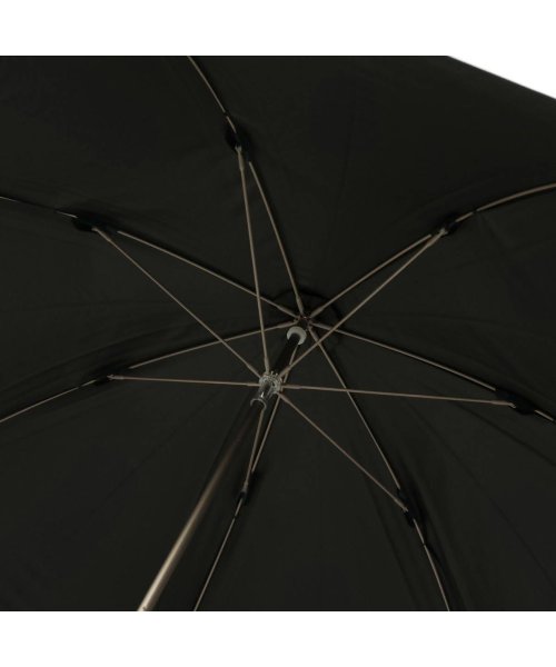 Wpc．(Wpc．)/ダブリュピーシー 傘 Wpc. ワールドパーティー Wpc 長傘 SiNCA LONG 60 日傘 晴雨兼用 リサイクル素材 60cm 完全遮光 UPF50＋/img10