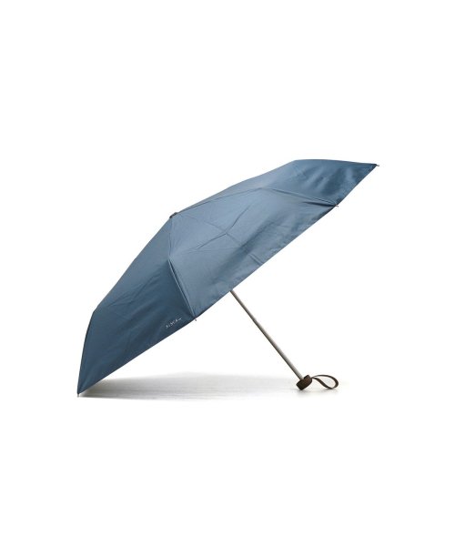 Wpc．(Wpc．)/ダブリュピーシー 傘 Wpc. ワールドパーティー Wpc SiNCA MINI 53 折りたたみ傘 日傘 晴雨兼用 リサイクル素材 53cm UPF50＋/img05