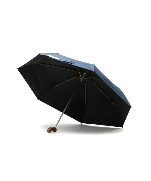 Wpc．(Wpc．)/ダブリュピーシー 傘 Wpc. ワールドパーティー Wpc SiNCA MINI 53 折りたたみ傘 日傘 晴雨兼用 リサイクル素材 53cm UPF50＋/img07