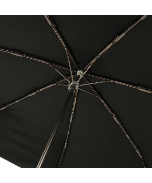 Wpc．(Wpc．)/ダブリュピーシー 傘 Wpc. ワールドパーティー Wpc SiNCA MINI 53 折りたたみ傘 日傘 晴雨兼用 リサイクル素材 53cm UPF50＋/img12