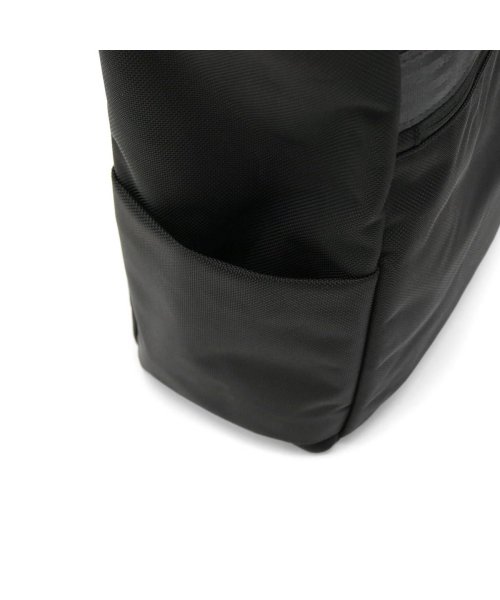 【日本正規品】 マンハッタンポーテージ ブラックレーベル トートバッグ Manhattan Portage BLACK LABEL MP1382BL 