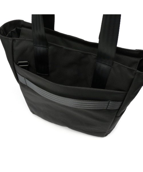 【日本正規品】 マンハッタンポーテージ ブラックレーベル トートバッグ Manhattan Portage BLACK LABEL MP1382BL 