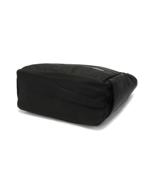 【日本正規品】 マンハッタンポーテージ ブラックレーベル トートバッグ Manhattan Portage BLACK LABEL MP1382BL 