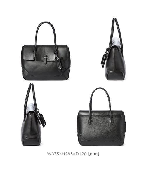 ペッレモルビダ メイデンボヤージュ ボストンバッグ トート 1WAY SSサイズ PELLE MORBIDA SEMB055 メンズ ブランド 本革 肩掛け PELLE Maiden