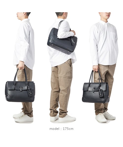 ペッレモルビダ メイデンボヤージュ ボストンバッグ トート 1WAY SSサイズ PELLE MORBIDA SEMB055 メンズ ブランド 本革 肩掛け PELLE Maiden