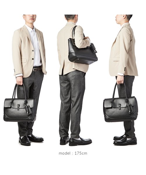 ペッレモルビダ メイデンボヤージュ ボストンバッグ トート 1WAY SSサイズ PELLE MORBIDA SEMB055 メンズ ブランド 本革 肩掛け PELLE Maiden