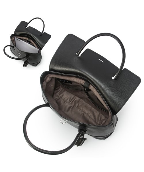 ペッレモルビダ メイデンボヤージュ ボストンバッグ トート 1WAY SSサイズ PELLE MORBIDA SEMB055 メンズ ブランド 本革 肩掛け PELLE Maiden