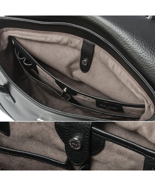 ペッレモルビダ メイデンボヤージュ ボストンバッグ トート 1WAY SSサイズ PELLE MORBIDA SEMB055 メンズ ブランド 本革 肩掛け PELLE Maiden